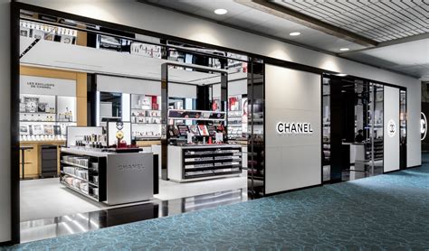 chanel vancouver bc|chanel store finder.